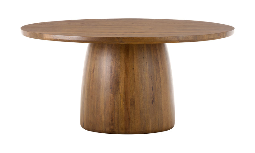 Armstrong Dining Table